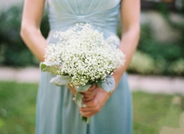 Flower Decoration Flower Decoration Wedding Film House Bride Plastic Flower Arrangement Wl38 From Yuanjiu168 1 19 Dhgate Com Flower Decoration Flower Decoration Wedding Film House Bride Plastic Flower Arrangement Wl38 From Yuanjiu168 1 19 Dhgate Com