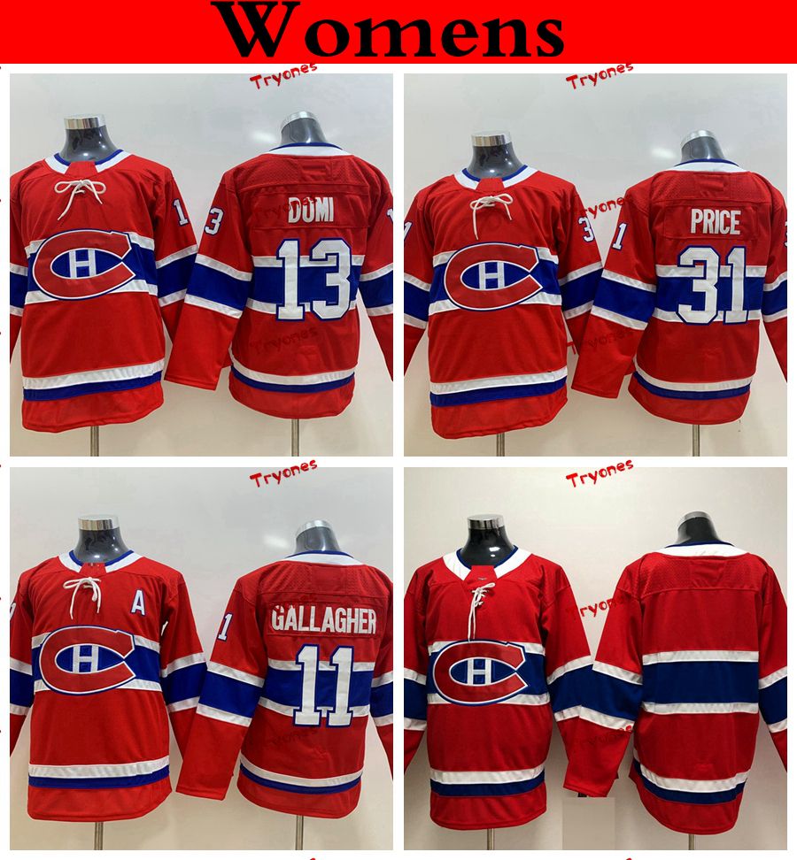 montreal canadiens jerseys cheap