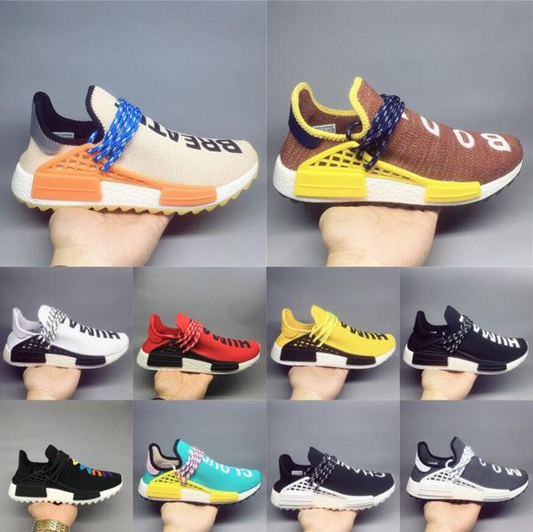 williams vegan shoes