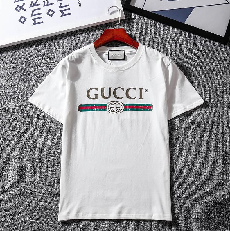 gucci shirt dhgate