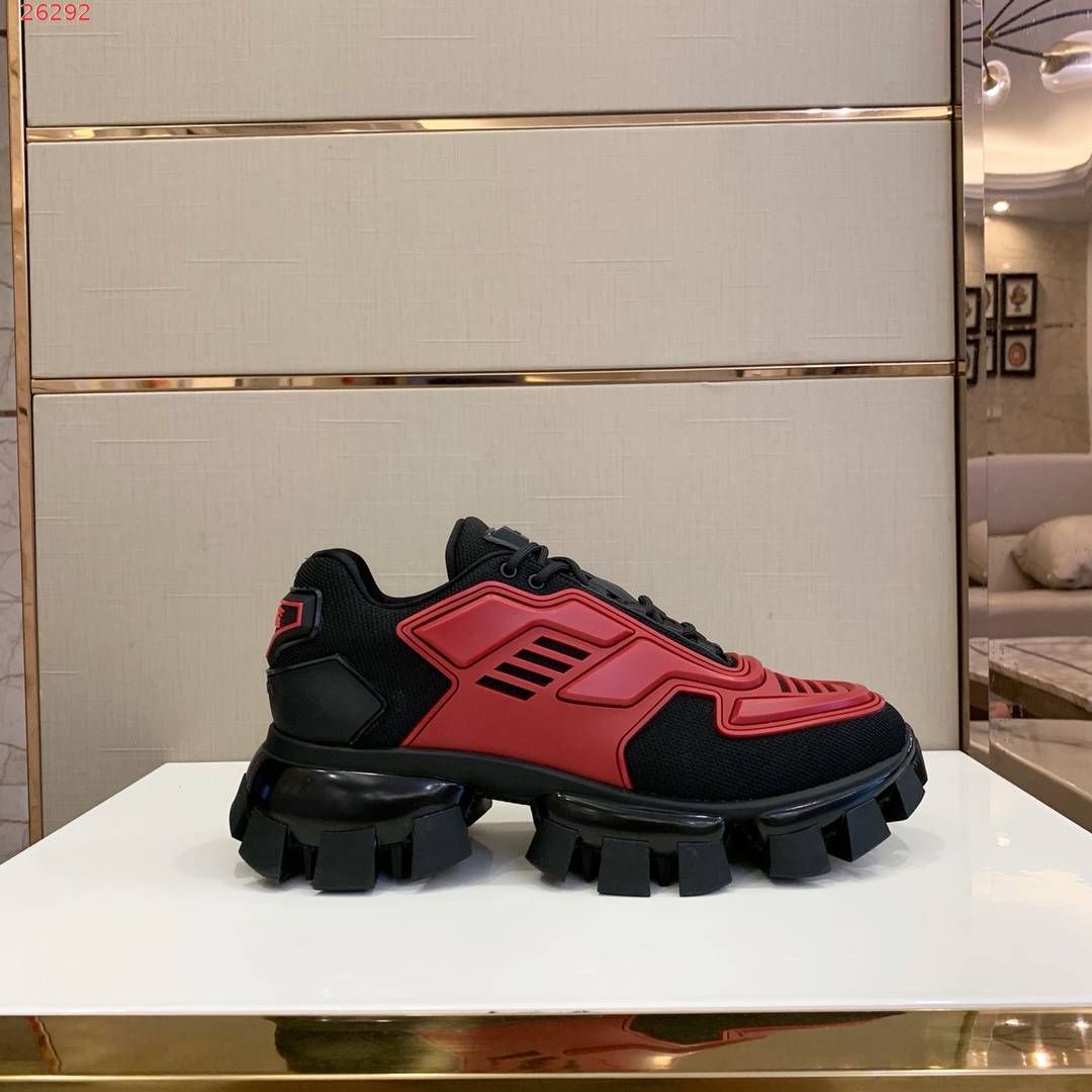 Compra Zapato Casual Barato | Entrega Rápida Y Calidad | Es.Dhgate. Mejor  Que Spartoo \u0026 Camper.