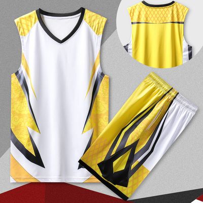 ncaa basketball jersey 2020