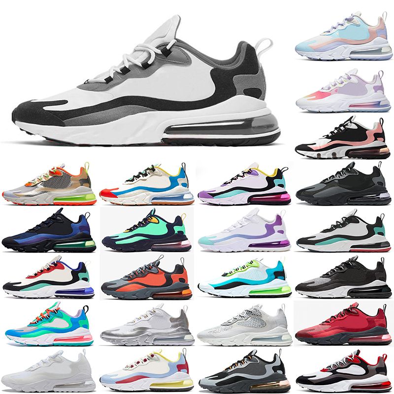 zapatillas de colores mujer