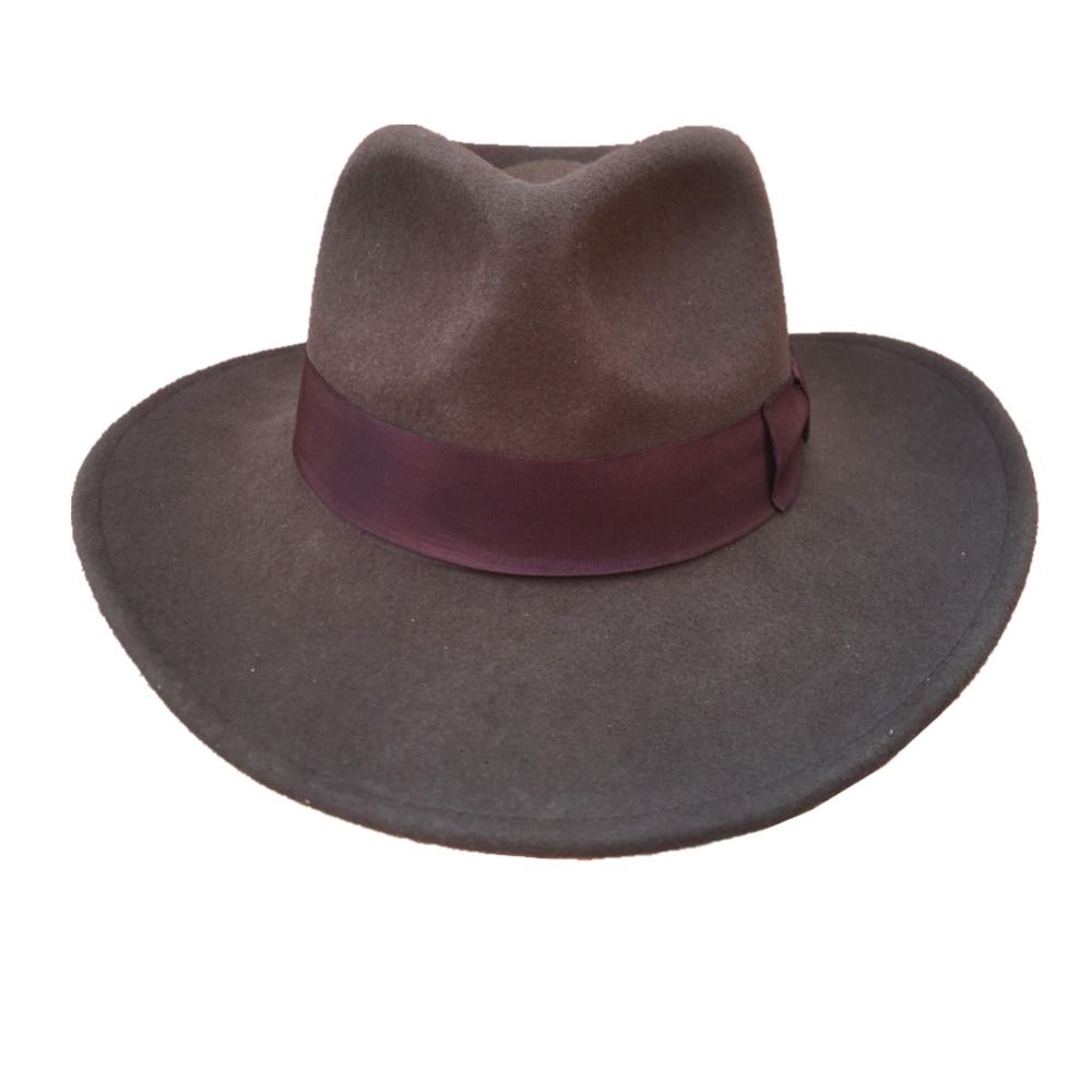 outback hats nz