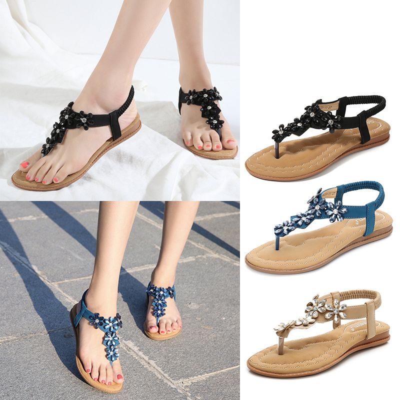 Estilos De Sandalias Para Mujer on Sale, 57% OFF | www.rupit.com