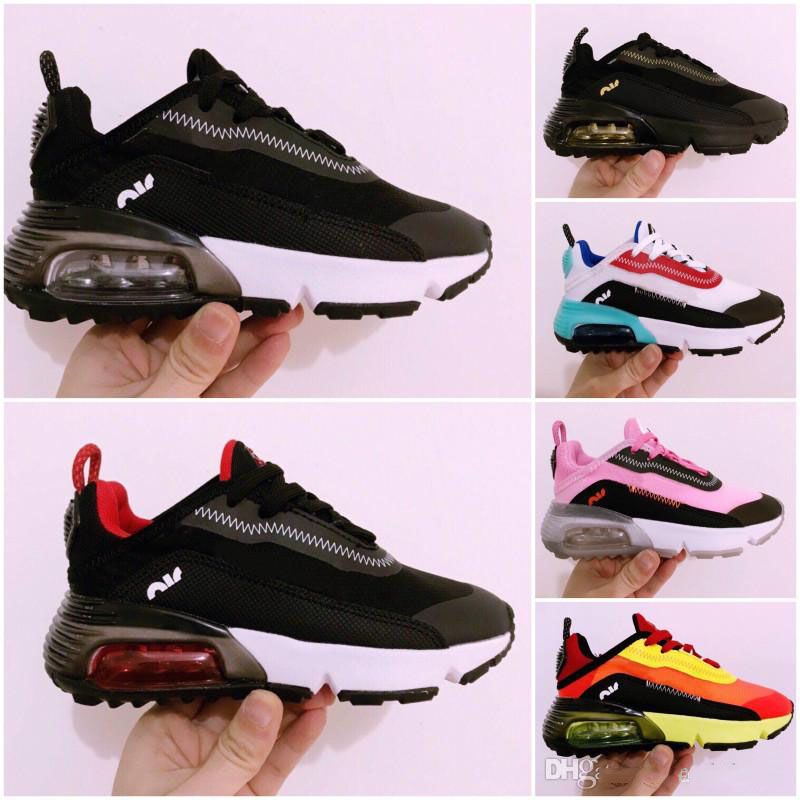infant girl trainers sale