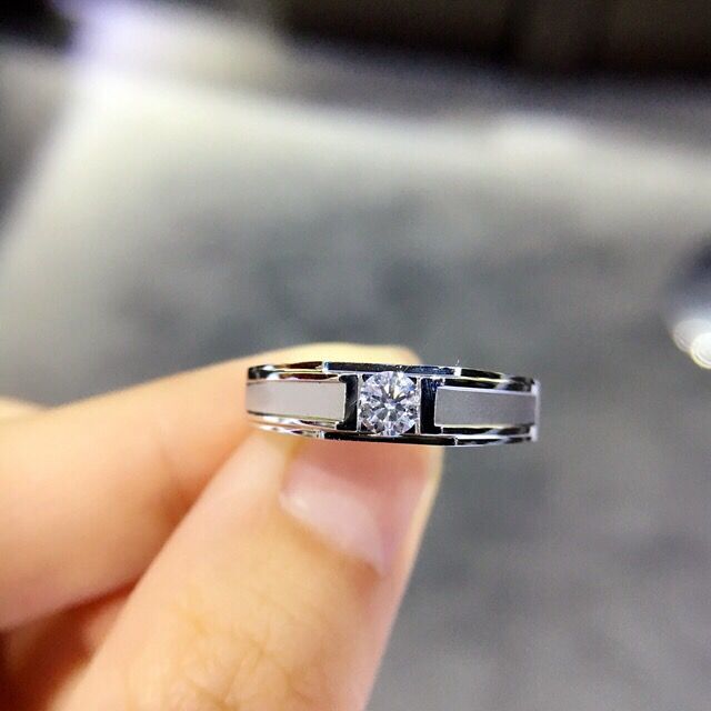 bague en or massif homme bague en or massif homme
