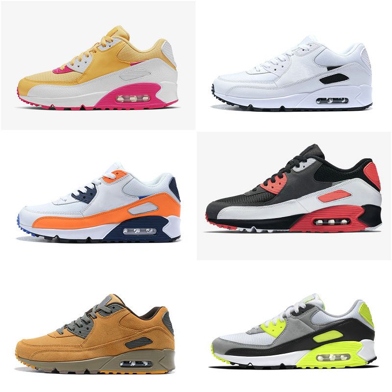 total sport women's sneakers