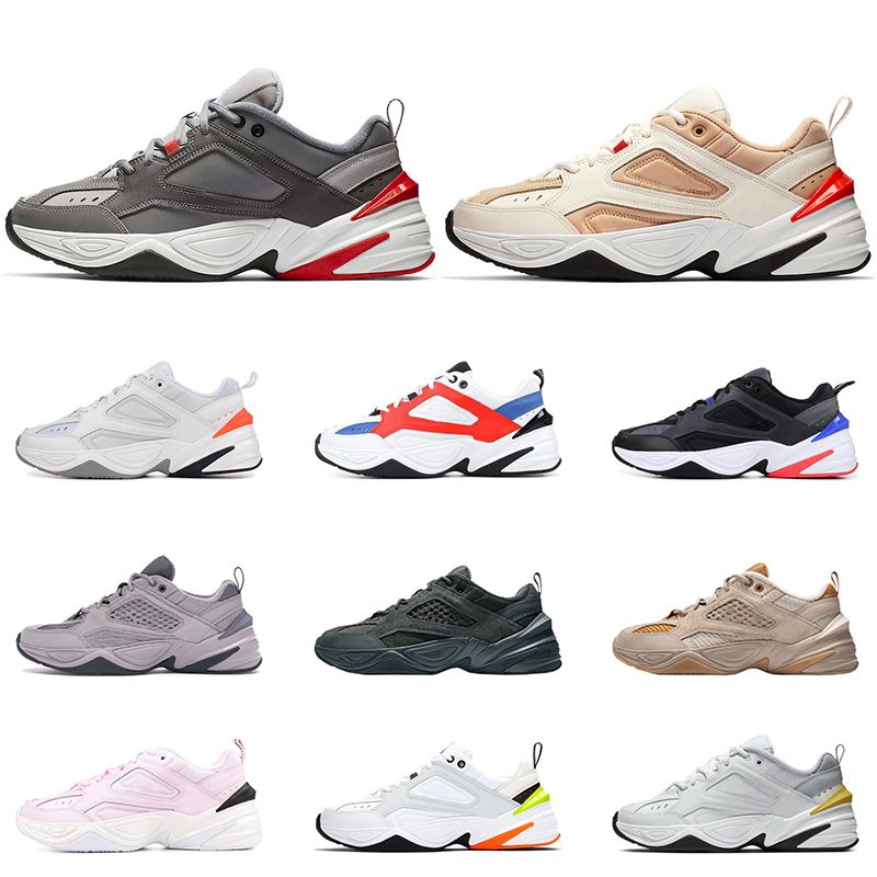 nike air max 720 supreme