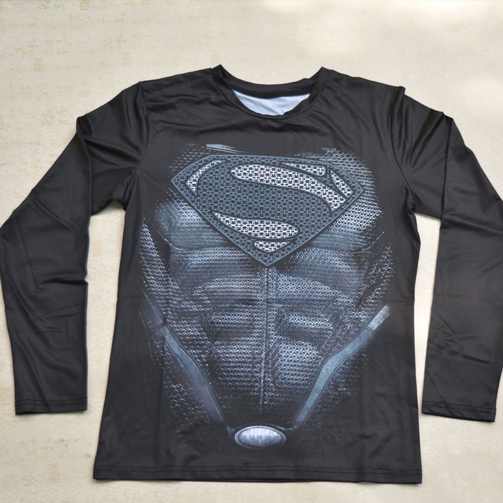 crossfit shirts cheap