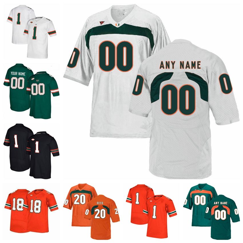 jimmy graham miami jersey