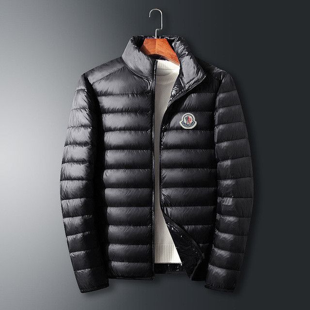 moncler winter jackets
