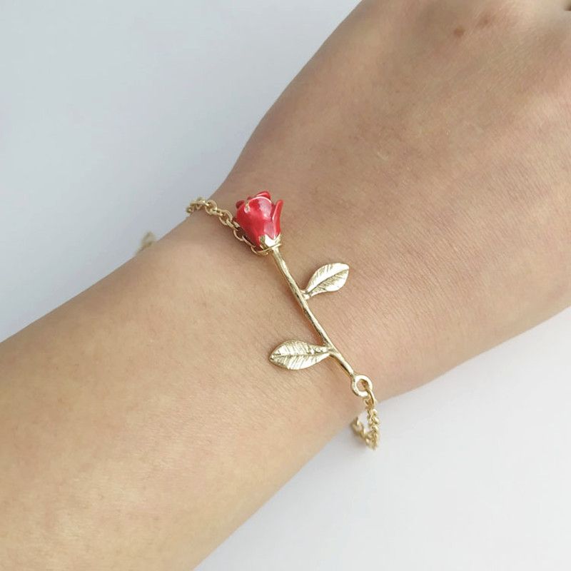 best bracelet for girlfriend