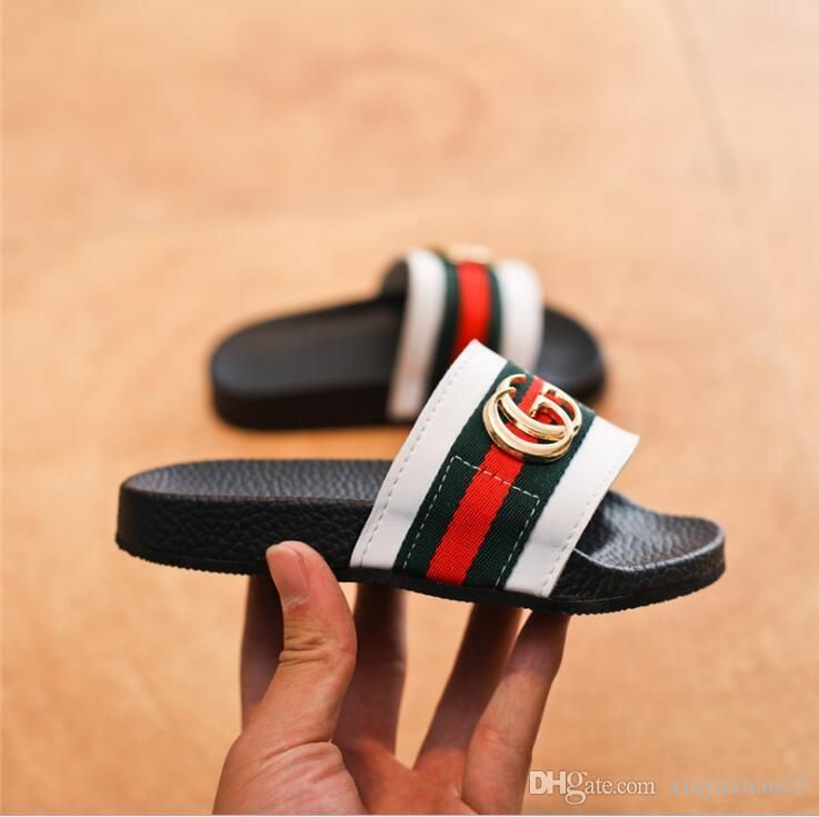 boys slippers 7