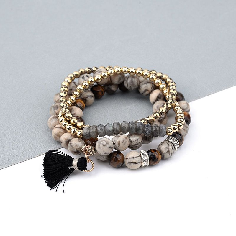 Ensembles de bracelets 170