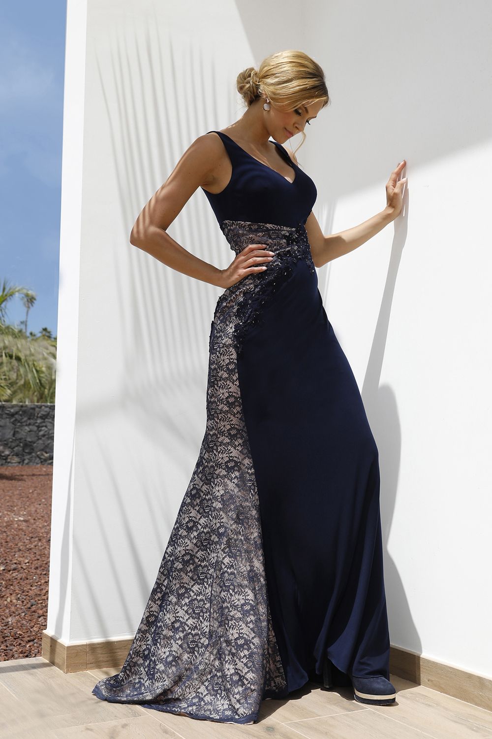 cheap prom jumpsuit