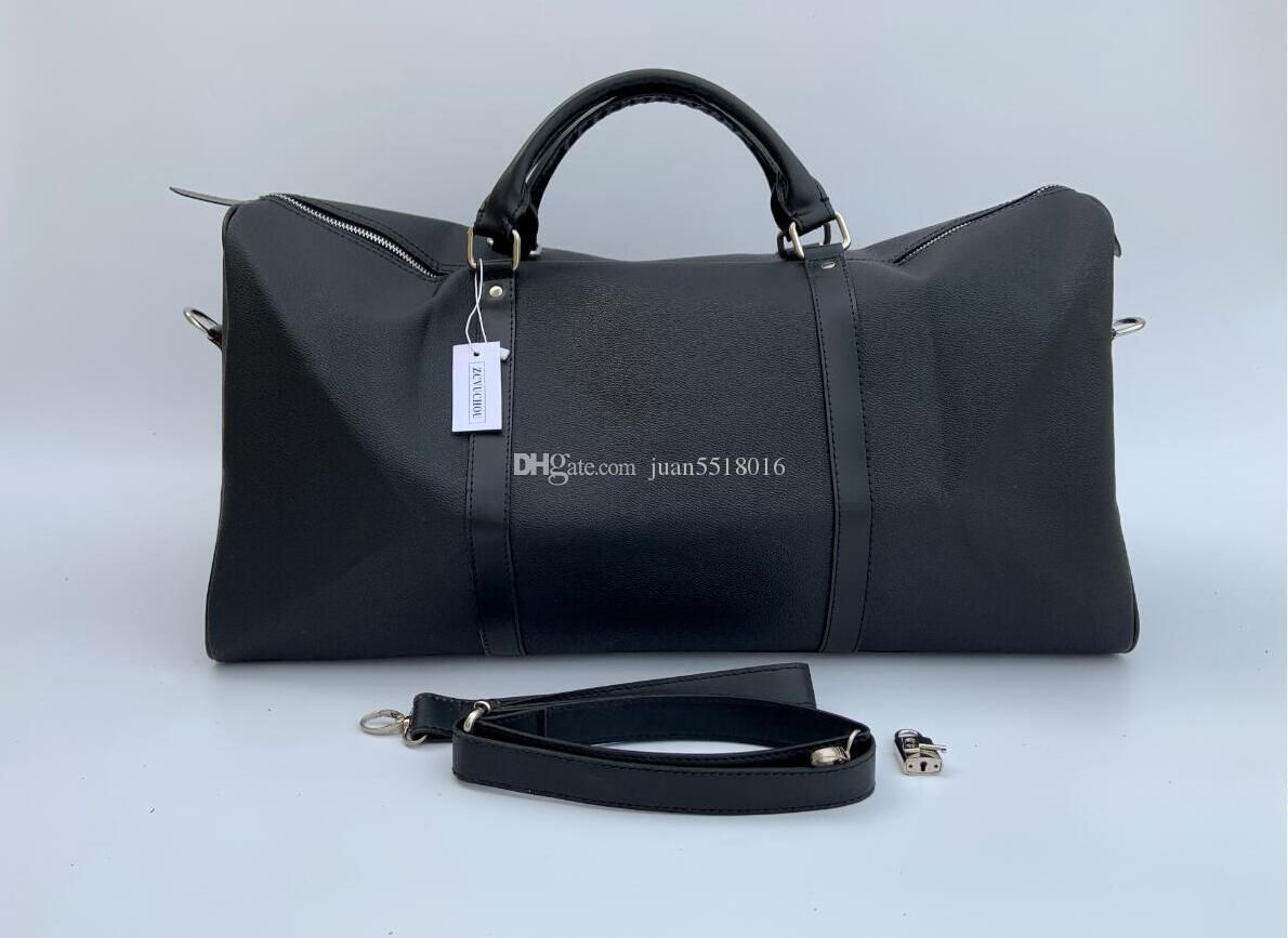 buy duffle bags online