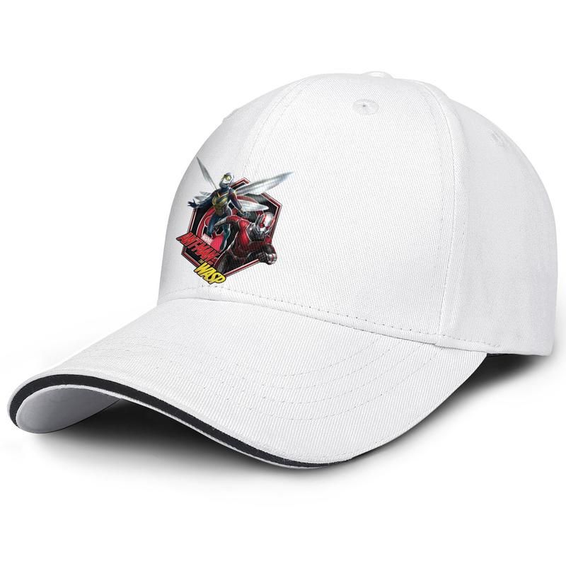 customize your own trucker hat