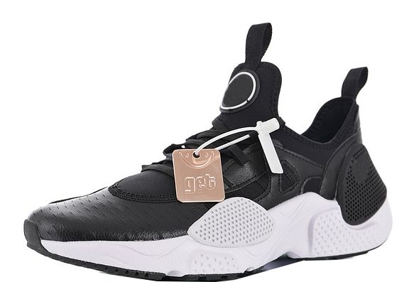 mens huarache edge