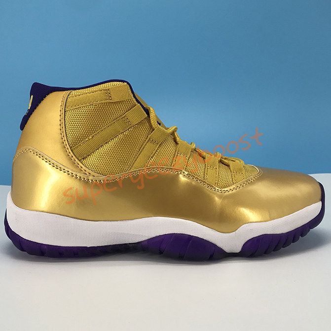 Womens Yellow Shoes Everyday Low Prices Rainbow Womens Yellow Shoes Everyday Low Prices Rainbow