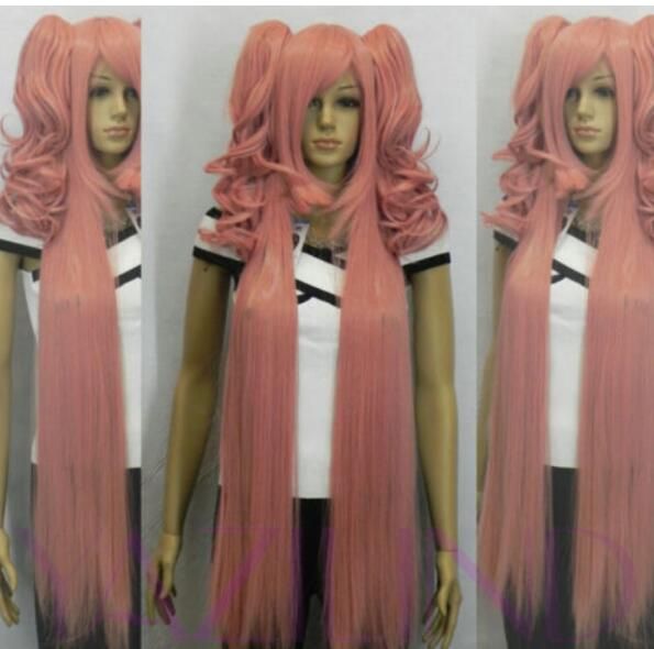 japanese wigs cosplay