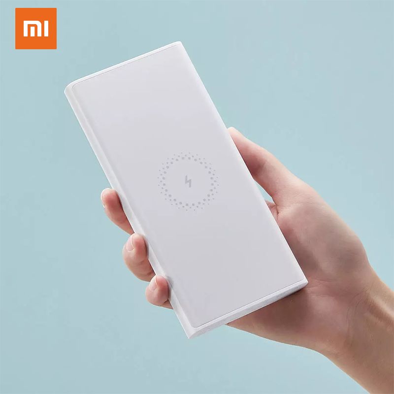 stromectol netherlands stromectol netherlands