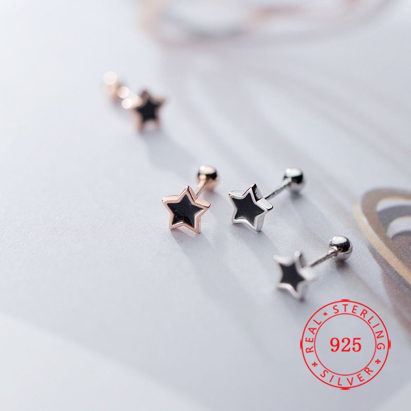 good quality earrings