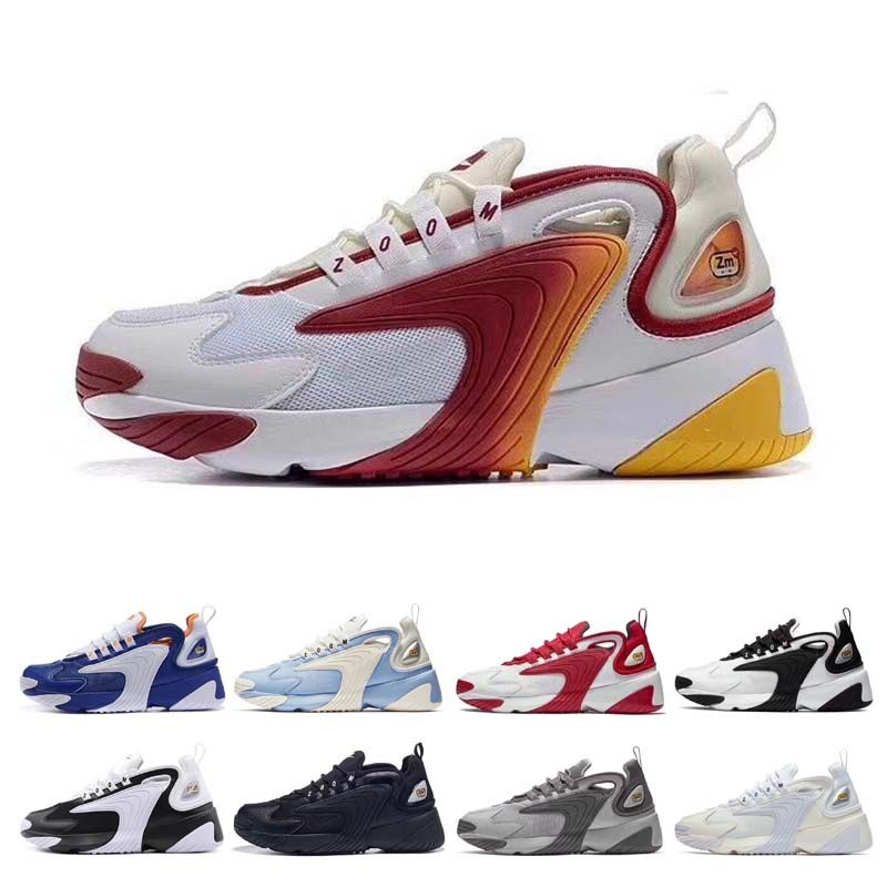 best casual shoes for men under 2000