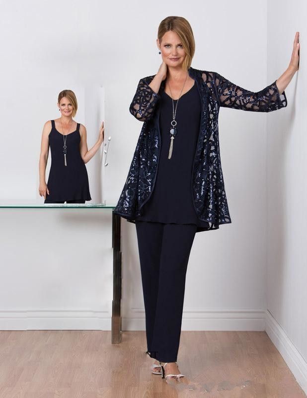 vestiti per capodanno 2019