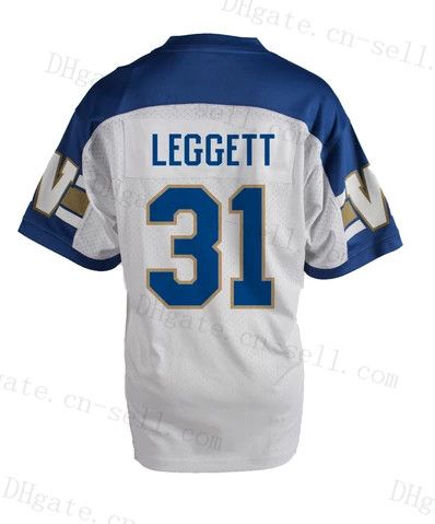 31 Moe Leggett Blue