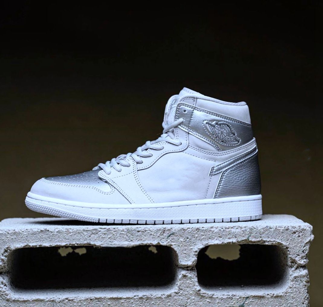 good looking sports shoes
