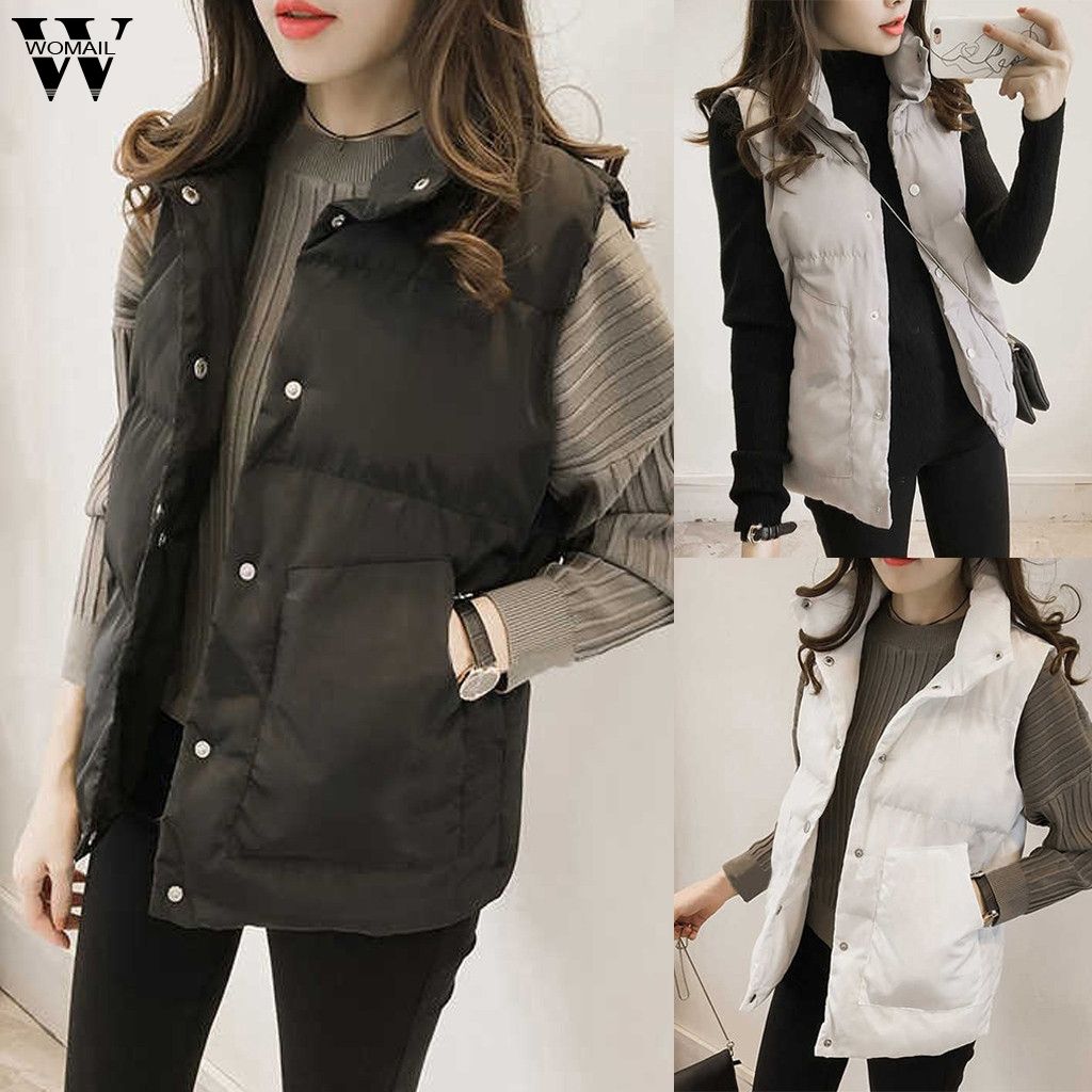 online coats for ladies