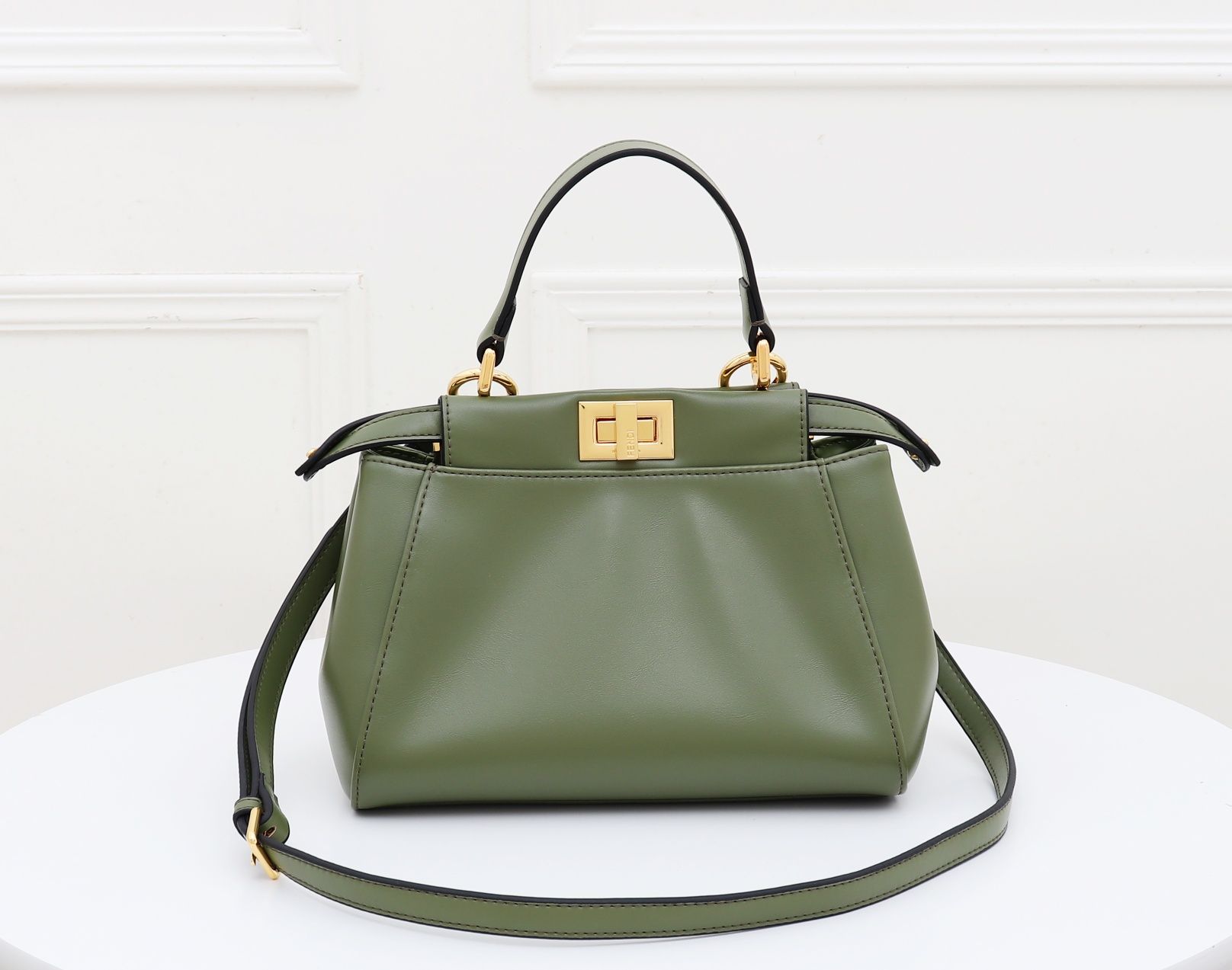 business casual purse