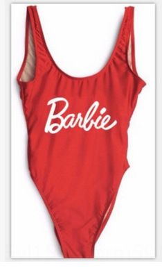 barbie women clothing