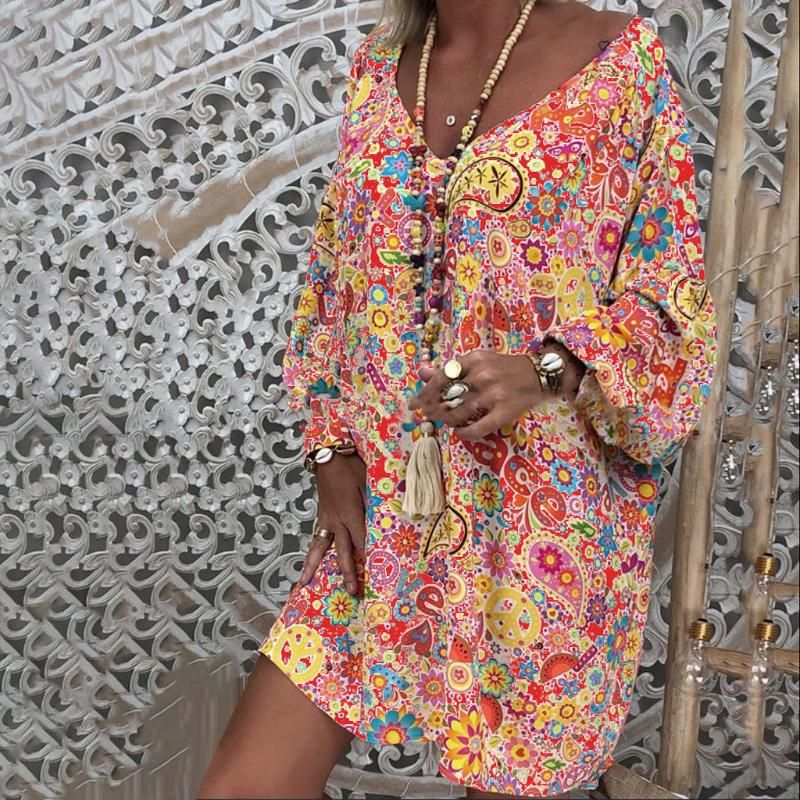 plus size dresses sundresses