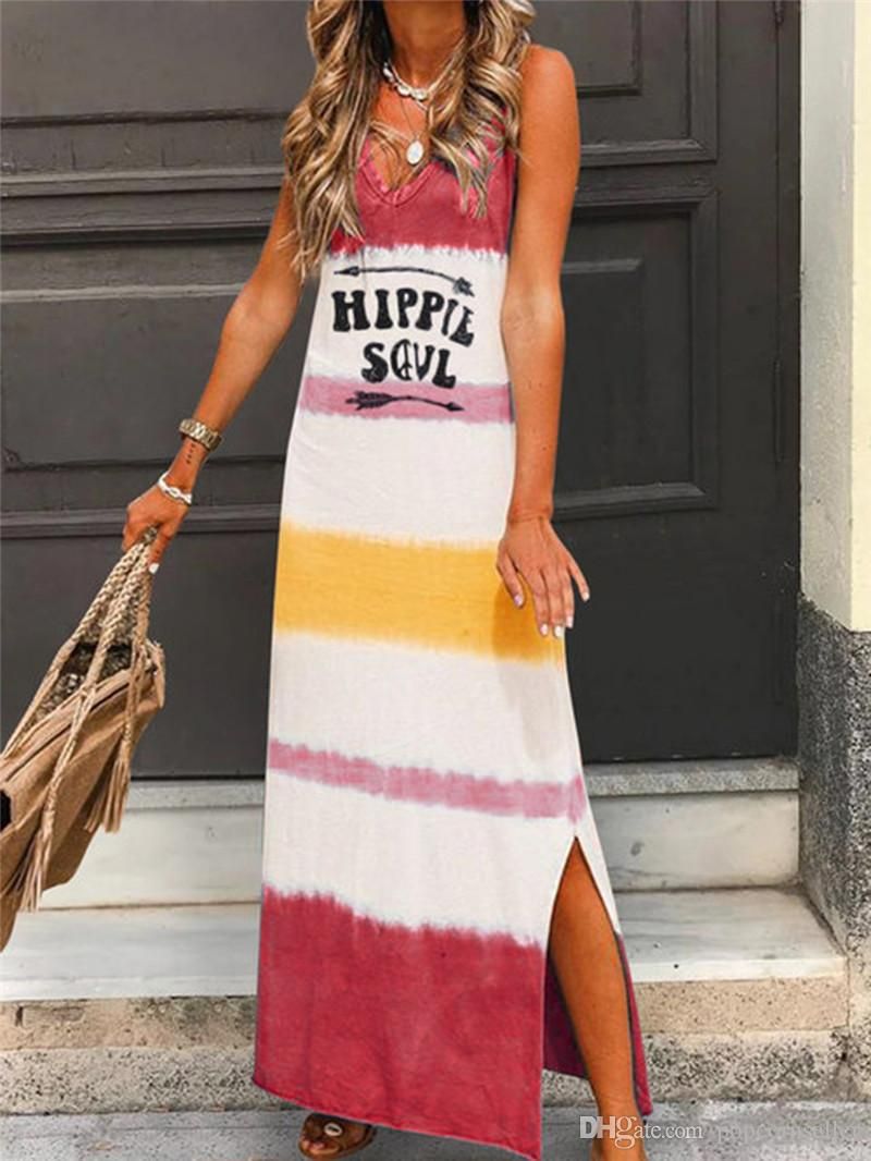 petite beach clothing