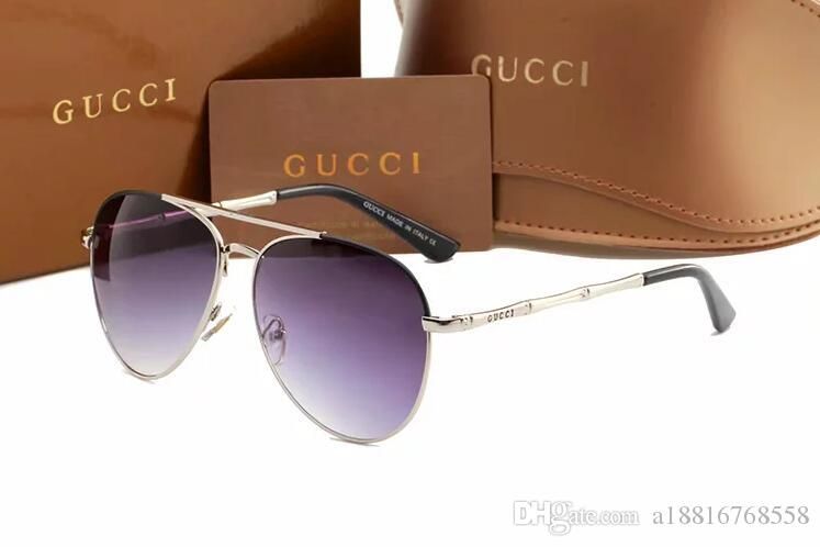 latest goggles fashion