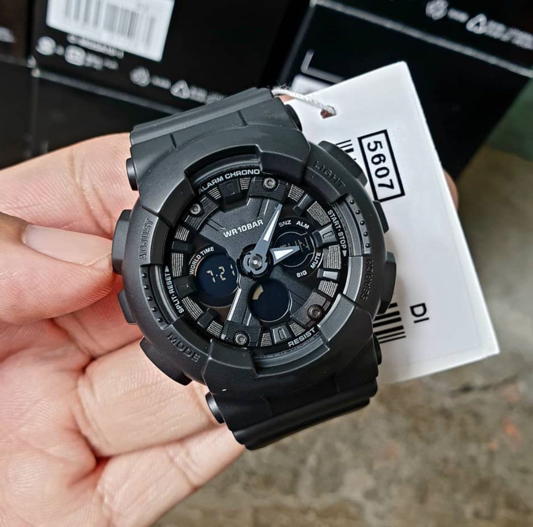 women's luxury sport watches