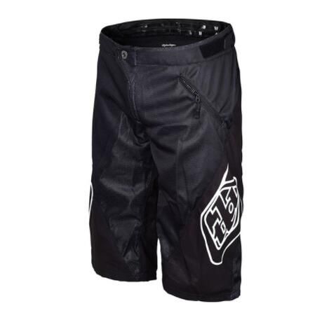 dh mtb shorts
