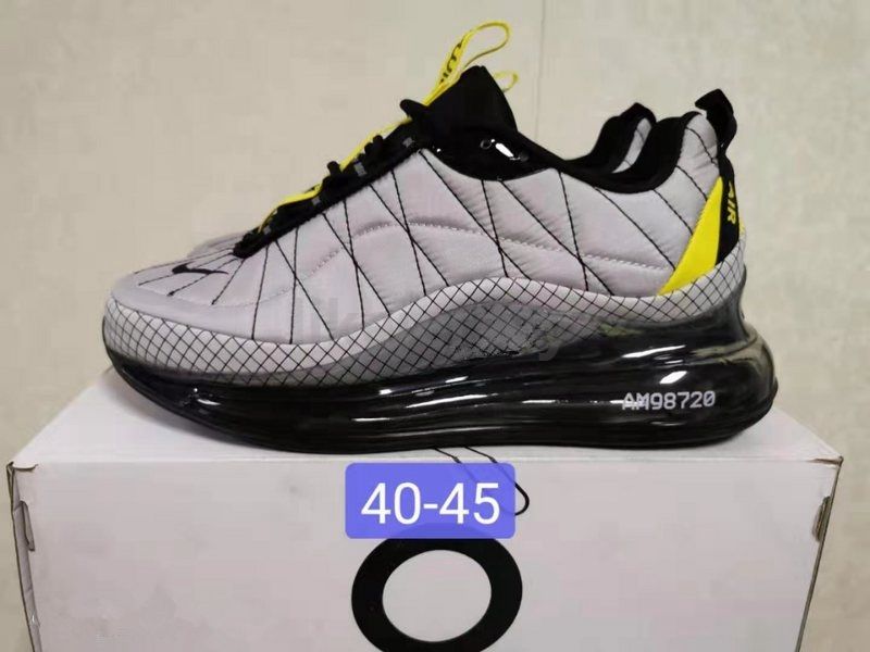 nike air max am98720