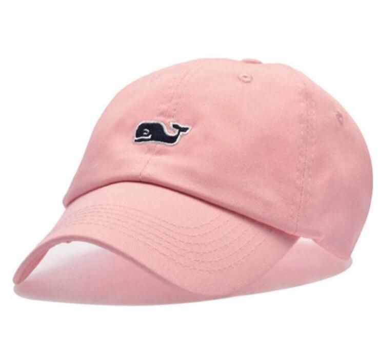 southern tide caps