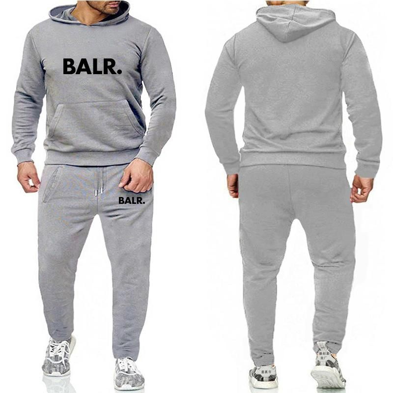 cheap tracksuit sets mens