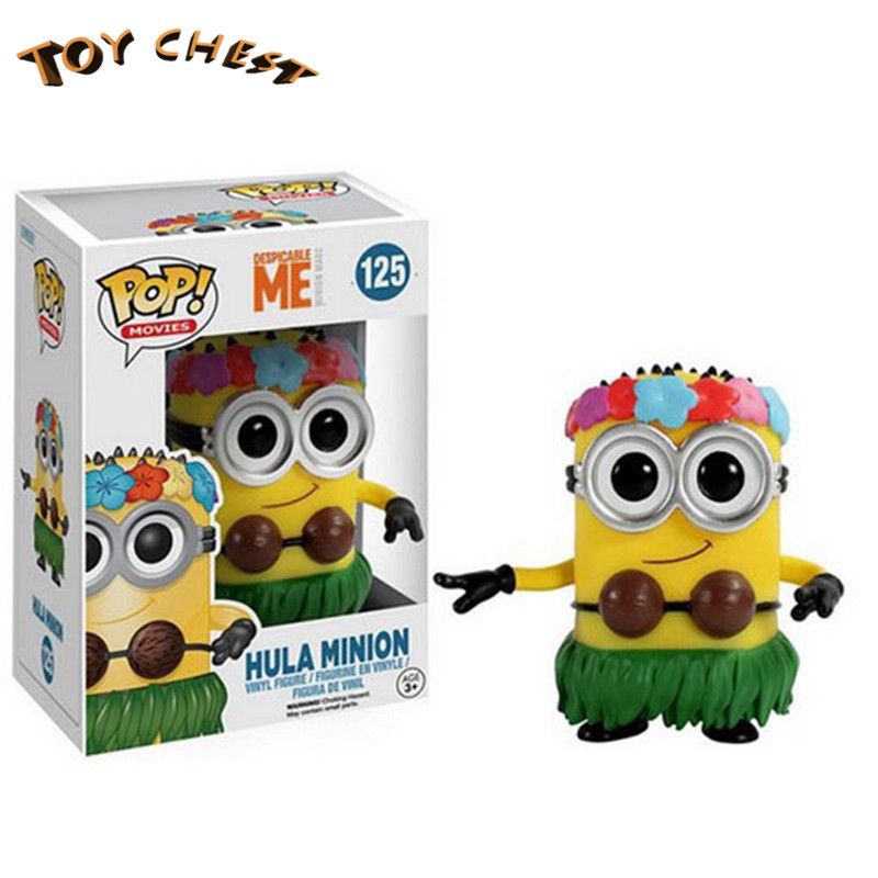 pop toys near me