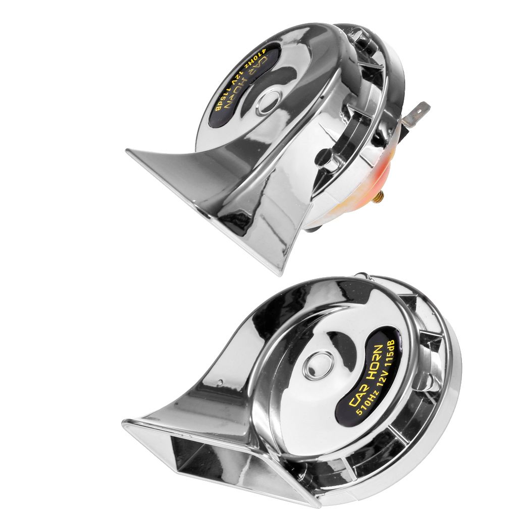 boat horn replacement parts