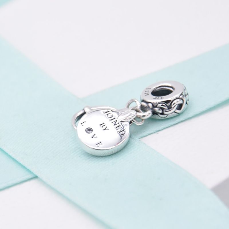 original pandora charms