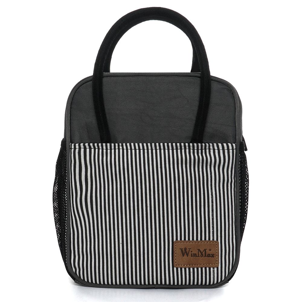 winmax lunch bag
