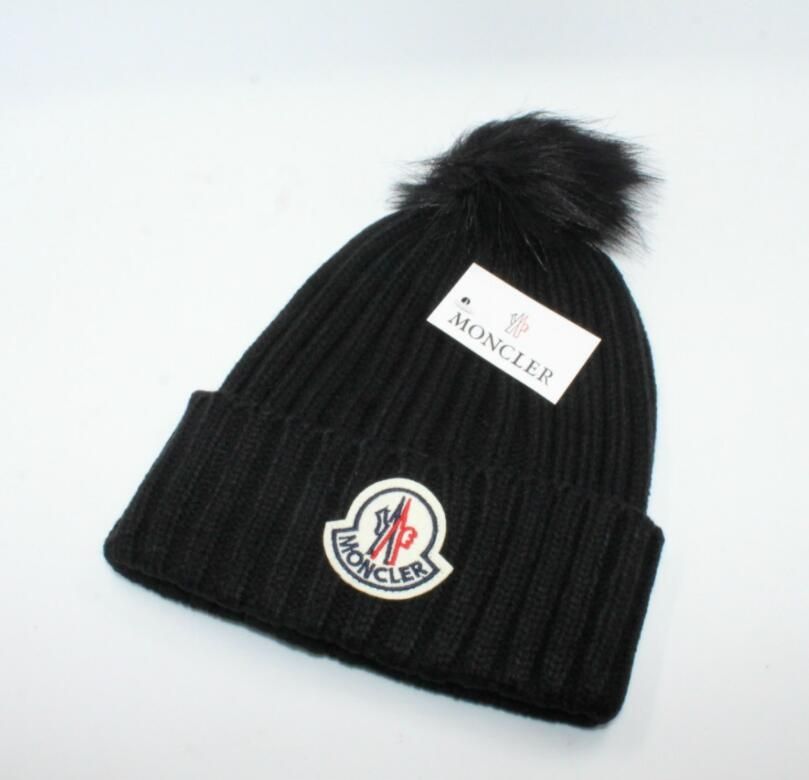 moncler beanie dhgate