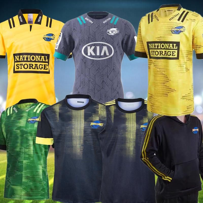 super rugby kits 2020