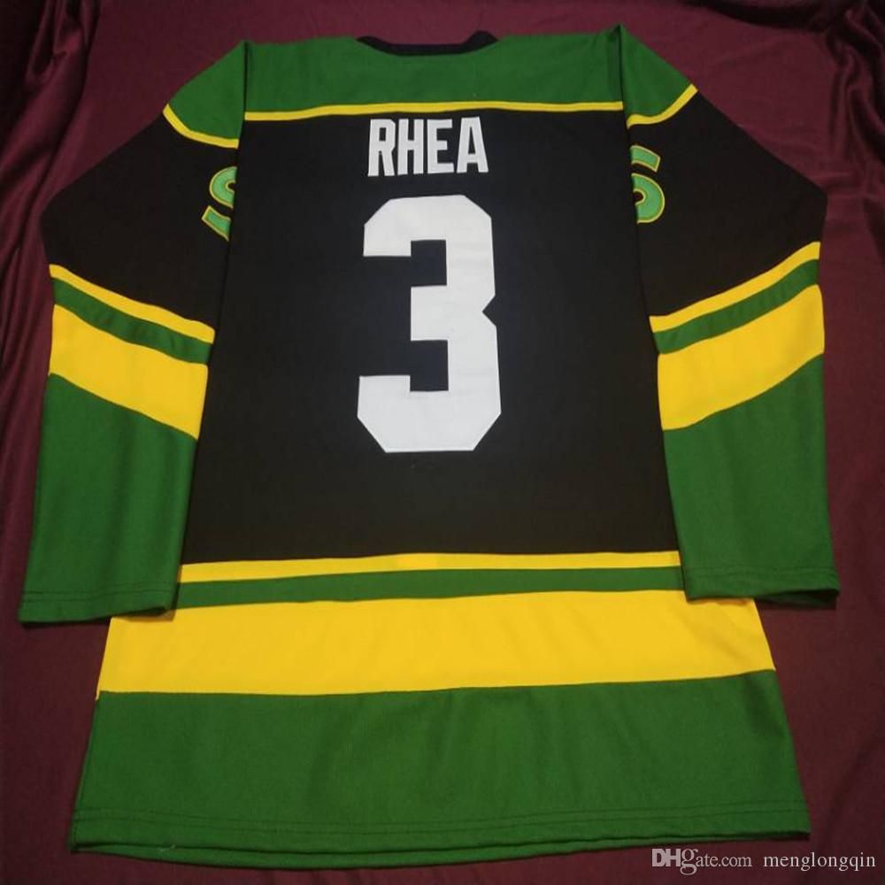 ross the boss rhea jersey