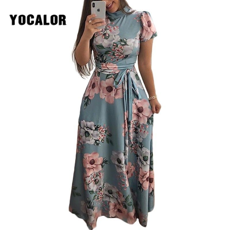 skater style prom dresses